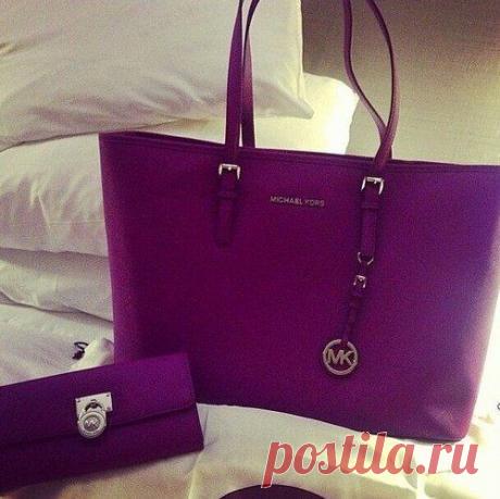 Интересные новости