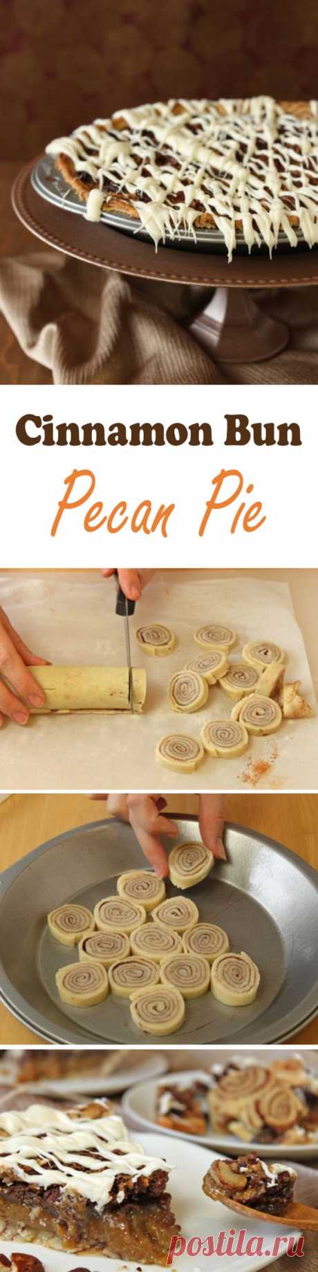 Pinterest • Всемирный каталог идей