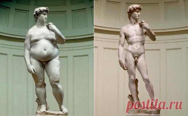 9 причин начать бегать