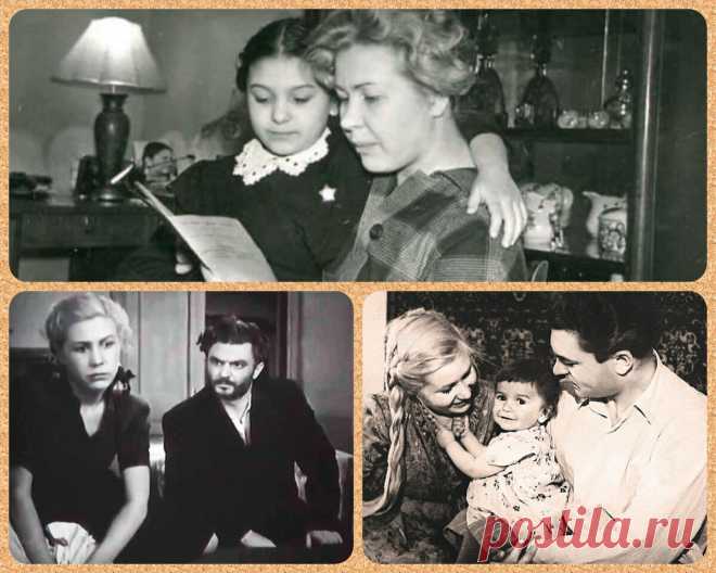 Алексей Бондарчук: почему именитый режиссер всю жизнь избегал своего старшего сына. | Ярмарка тщеславия | Яндекс Дзен