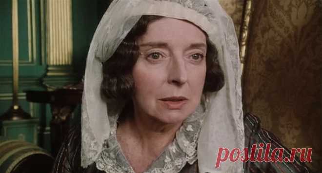 Барбара Ли-Хант (Barbara Leigh-Hunt)
- 14 декабря, 1935
