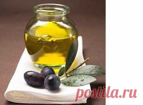 Чтобы осенью кожа рук оставалась гладкой