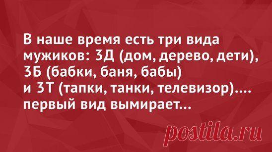Картинки с юмором: прикольные надписи и фразы | В темпі життя