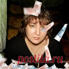 ИРИНА ГЕРМАЛИД - Заметки | OK.RU ИРИНА ГЕРМАЛИД. Место проживания - Москва, Россия. Заметки.