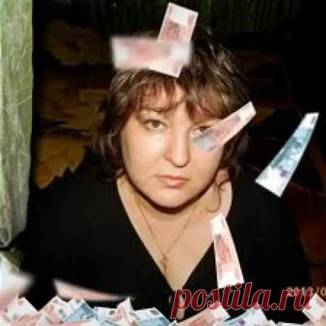 ИРИНА ГЕРМАЛИД - Заметки | OK.RU ИРИНА ГЕРМАЛИД. Место проживания - Москва, Россия. Заметки.