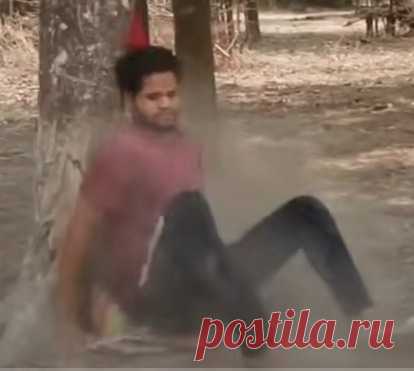 Totally Amazing Comedy Episode 123by Funny dabang