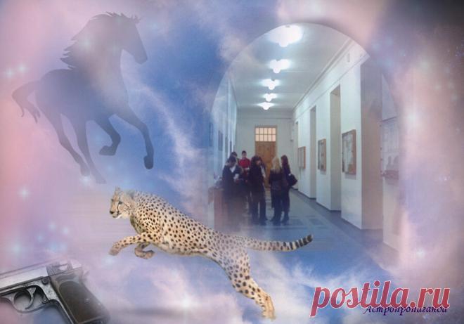 29.10.2019. Приметы этого дня. Талисманы и сны | Астропропаганда | Яндекс Дзен
✨ Автор: астролог Нина Стрелкова. ✧ Магия и гадания ✧ 29.10.2019 ✧ День связан с агрессией и борьбой, активной самозащитой на всех уровнях. В этот день важно осознать, с чем и за что вы боретесь, действительно ли вам это нужно. И не покушаетесь ли вы на чужие права и свободы. И если с этим все в порядке, ваши действия могут проложить путь к мечте. Считается, что этот день открывает двери в Будущее...