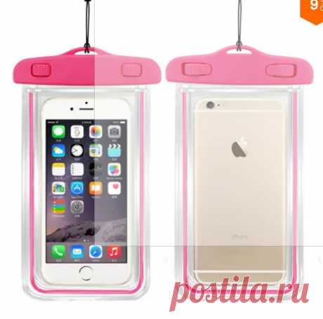 Интересные товары на AliExpress