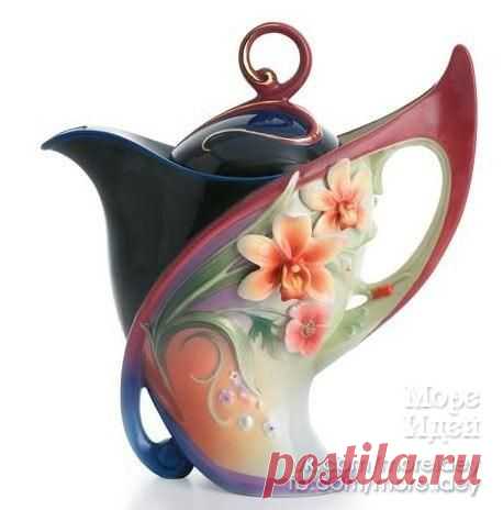 Поделки, декор, рукоделие