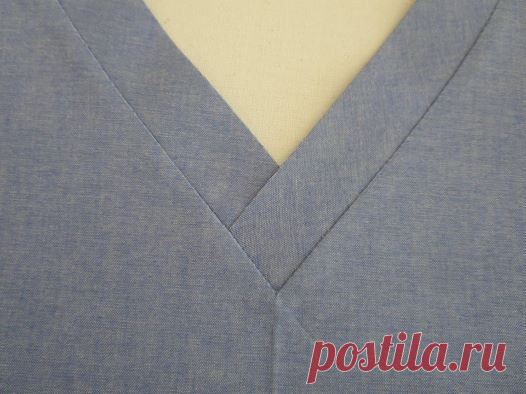 (28) El Baúl de las Costureras