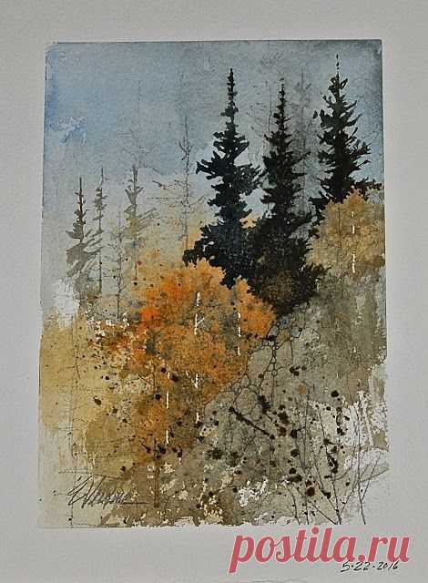 (31) Pinterest