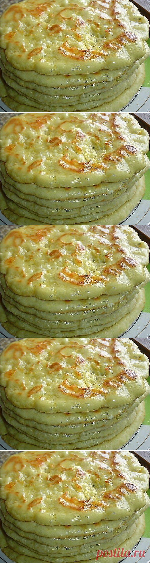 Одноклассники