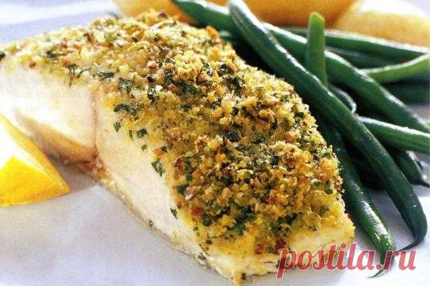 Как приготовить макруруса различными способами