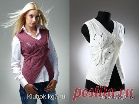 Кружево
Ольга Бондаренко