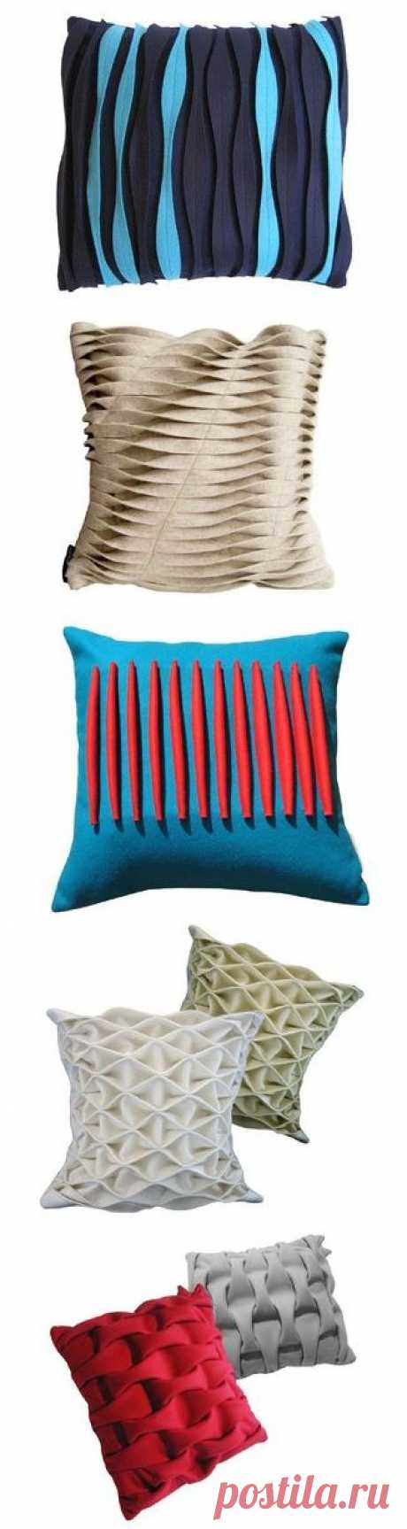 Anne Kyyrö Quinn | All Products | Archiproducts