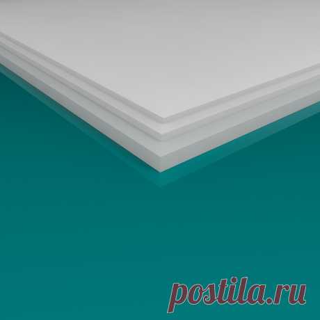 Пластины из ПНД (HDPE, PE-HD) Пластины из полиэтилена низкого давления ПНД (HDPE, PE-HD). Типоразмеры 1000х2000х2 1000х2000х3 1000х2000х6 1000х2000х8 1000х2000х10 1000х2000х10 1000х2000х12 1000х2000х15 Наличие на складе и срок поставки уточняются при заказе.