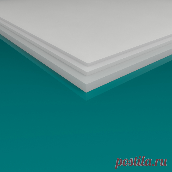 Пластины из ПНД (HDPE, PE-HD) Пластины из полиэтилена низкого давления ПНД (HDPE, PE-HD). Типоразмеры 1000х2000х2 1000х2000х3 1000х2000х6 1000х2000х8 1000х2000х10 1000х2000х10 1000х2000х12 1000х2000х15 Наличие на складе и срок поставки уточняются при заказе.