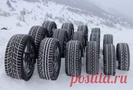 Какие шипованные и нешипованные зимние шины самые бесшумные, обзор моделей. Какие шины для зимы меньше шумят, рейтинг резины, практически не создающей шумов при езде.