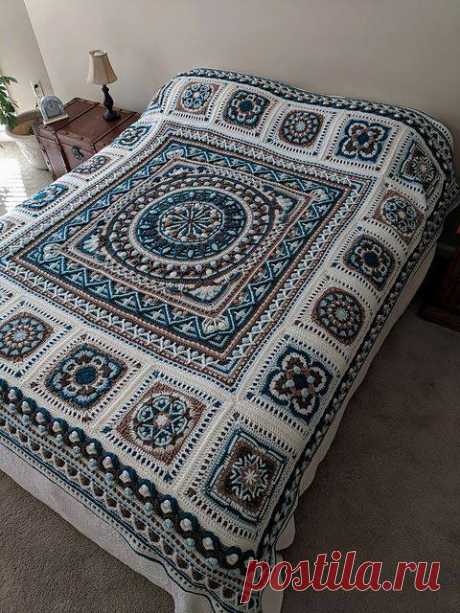 https://www.crochetwebsites-free.com/2018/03/winter-blanket-crochet.html
blanket#knitting#amocrochetar#ilovecrochet#blanket#knitting#amocrochetar
#crochetideas #crochetgifts #crochetclothing
