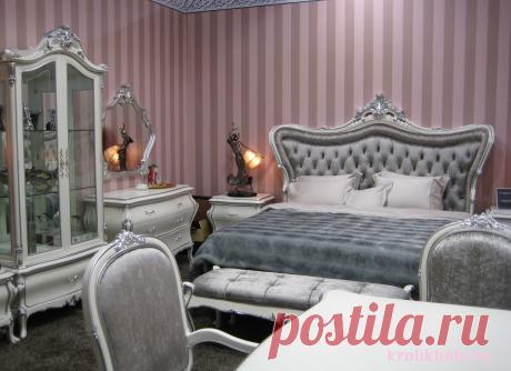 итальянцы в России, &quot;Мебель 2013&quot;