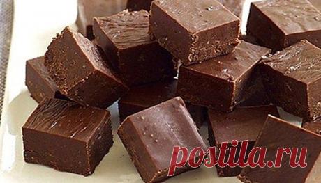 (31) Одноклассники