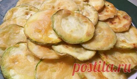 Кабачки жареные. Кабачки жареные с чесноком. Кабачки с майонезом