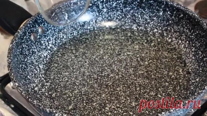 РЕЦЕПТ КАК У КОРЕЙЦЕВ НА РЫНКЕ, УЗНАЛА ВСЕ СЕКРЕТЫ! МОРКОВЬ ПО-КОРЕЙСКИ, КОРЕЙСК