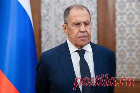 Лавров проведет в Москве переговоры с главой МИД Саудовской Аравии. Главы внешнеполитических ведомств могут обсудить, в частности, предстоящие контакты стран
