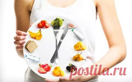 Потеря веса: 5 аюрведических советов, которые могут помочь вам избавиться от лишних килограммов