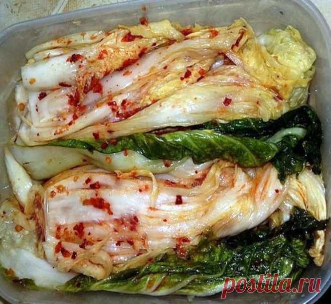 Топ-9 Потрясных закусок  