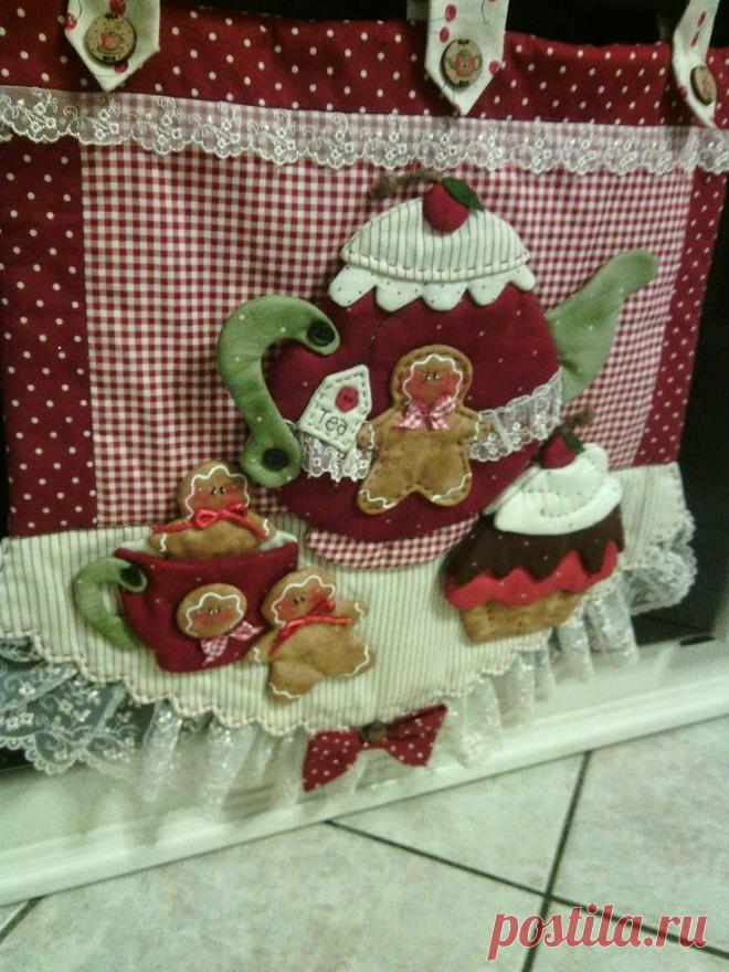 СТИЛЬ ДОМ КРАСОТА