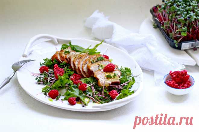 26 простых, но не самых очевидных вещей, которые помогают не переедать и сохранять стройность естественным образом | Nice&Easy | Дзен