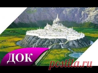 цивилизации галактики. О жителях Шамбалы.  Со времени завершения периода Лемурии, под Землей имеется цивилизация, называемая в наших легендах Агартой. Эта цивилизация создала огромную сеть коммуникаций, соединившую сегодня все большие  континенты со столицей, находящейся  под землей с горных районах Тибета -  легендарный «Город Богов» - Шамбала. Эта цивилизация оставалась в подземных регионах и осуществляла сотрудничество с Духовной Иерарх