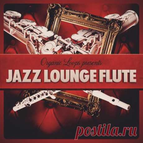Frontline Producer Jazz Lounge Flute WAV REX  | 315 MB
FP presents Jazz Lounge Flute - a sophisticated collection of live flute recordings, perfect for a wide range of musical productions. Bring the sound of authentic real-world instruments to your music, now with this 100% royalty free collection!

DOWNLOAD AT:

https://audioclub.store/uncategorized/jazz-lounge-flute-wav-rex/