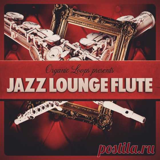 Frontline Producer Jazz Lounge Flute WAV REX  | 315 MB
FP presents Jazz Lounge Flute - a sophisticated collection of live flute recordings, perfect for a wide range of musical productions. Bring the sound of authentic real-world instruments to your music, now with this 100% royalty free collection!

DOWNLOAD AT:

https://audioclub.store/uncategorized/jazz-lounge-flute-wav-rex/