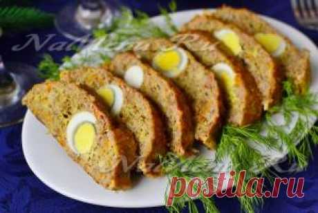 Рецепты на день рождения: салаты, торты, закуски и др.