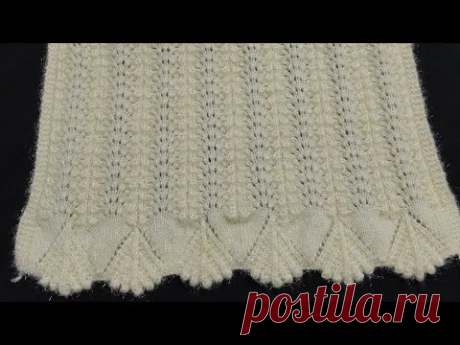 beautiful ladies jacket part2 border ke bad design ko kaise set Karen by creativity lovers