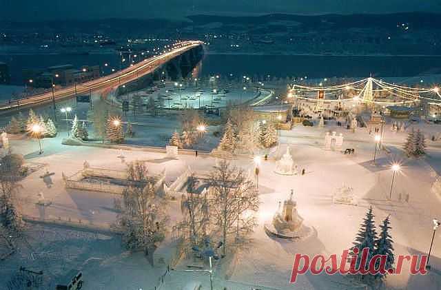 Наталья Комиссарова(Лоскутова)
65 лет, Россия, красноярск
все её фото