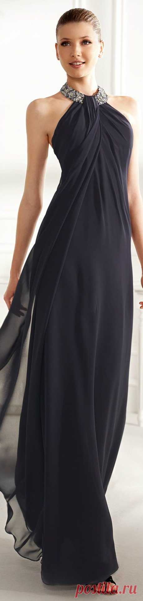 Pronovias ● 2013