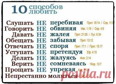Верую † Православие