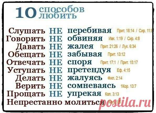 Верую † Православие