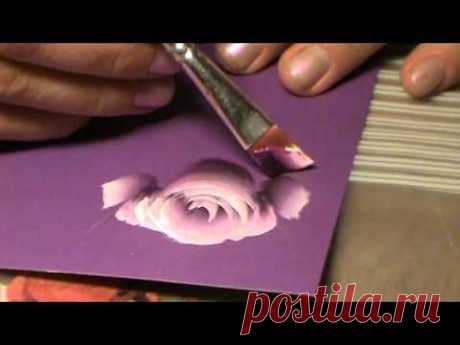 The Art Sherpa - YouTube