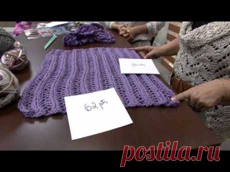 Colete Jackard New por Vitoria Quintal - 05/08/2013 - Mulher.com - Parte 1/2