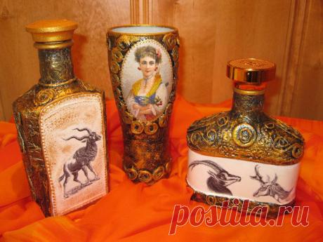 (50) Одноклассники