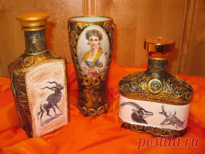 (50) Одноклассники