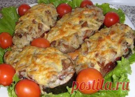 Вкуснейшие рыбные блюда. | ЖЕНСКИЙ МИР