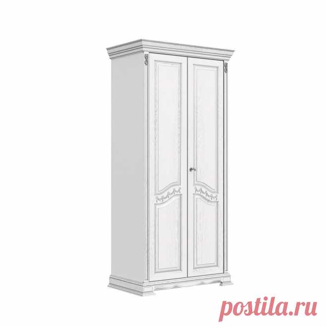 Шкаф в прихожую массив дерева + МДФ купить по цене 100 300 руб. в Москве — интернет-магазин Chudo-magazin.ru