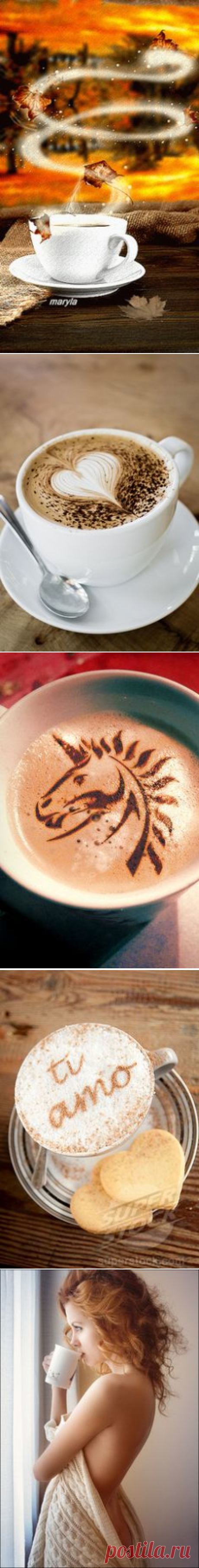 Pinterest • Всемирный каталог идей