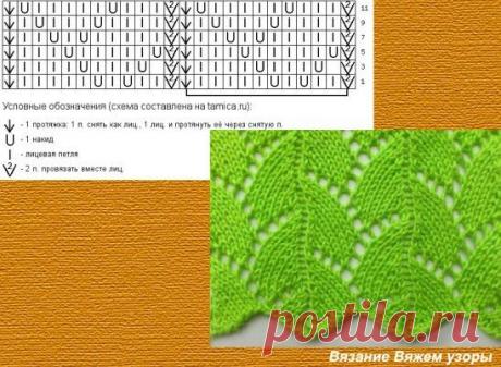 (2) Одноклассники