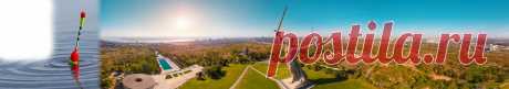 Форум рыболовов: Волгоградская область